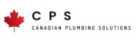 Canadian Plumbing Solutions