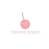 Toronto Dessert