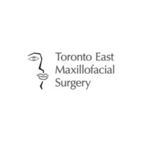 Toronto East Maxillofacial Surgery