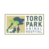 Toro Park Animal Hospital