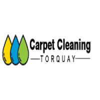 Best Carpet Cleaning Torquay
