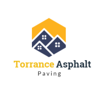 Torrance Asphalt Paving