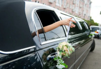 Torrance Limo