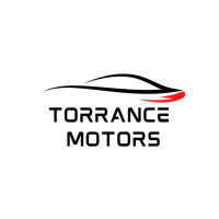 Torrance Auto Repair Services