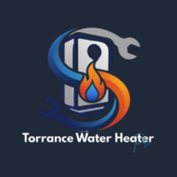 Torrance Water Heater Pros