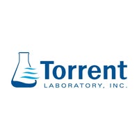 Torrent Laboratory Inc