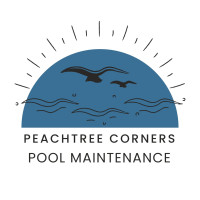 Peachtree Corners Pool Maintenance