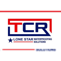 Total Cladding and Roofing LLC