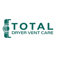 Total Dryer Vent Care