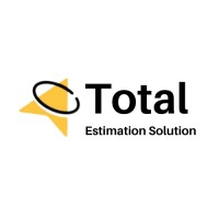 Total Estimation Solution
