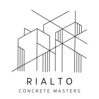 TotalForm Rialto Concrete Masters