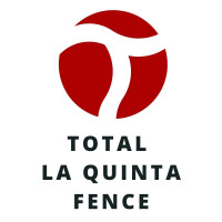 Total La Quinta Fence