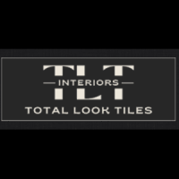 Total Look Tiles