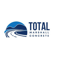 Total Marshall Concrete