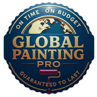 Global Painting Pro