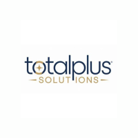 Total Plus Solutions