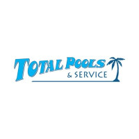 Total Pools and Service