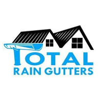 Total Rain Gutters