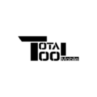 Total Tool Mobile