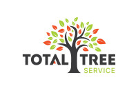 Total Tree Care