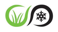 Total Turf Maintenance