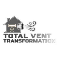 Total Vent Transformation