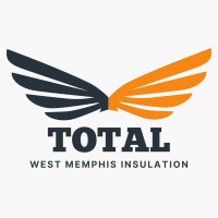 Total West Memphis Insulation