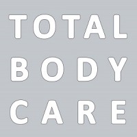 Total Body Care