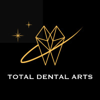 Total Dental Arts