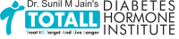 Best diabetes doctor in Indore-totall