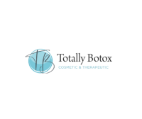Totally Botox