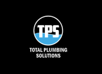 Total Plumbing Solutions