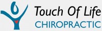 Touch of life chiropractic