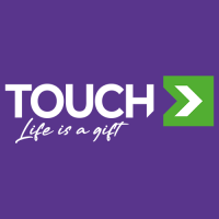 Touch Incentive