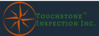 Touchstone inspection Inc