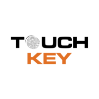 Touchkey – Smart Lock & Biometric Security Solutions