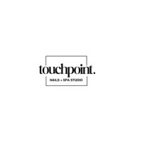 Touchpoint Nails + Spa