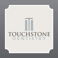 Touchstone Dentistry