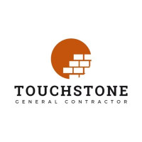 Touchstone Roofing & Siding