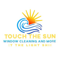 Touch the Sun Window Cleaning and More