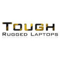 Tough Rugged Laptops