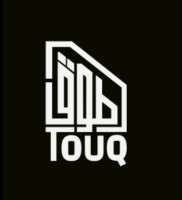 Touq Property Services LLC