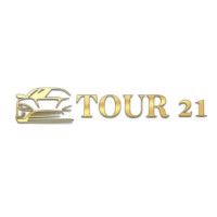 Tour 21