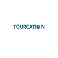 Tourcation - Travel Agency in Chandigarh