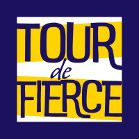 Tour de Fierce