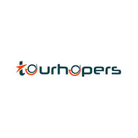 Tourhopers