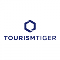 Tourism Tiger