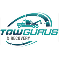 Tow Gurus & Recovery