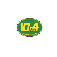 10-4 Tow Of San Leandro