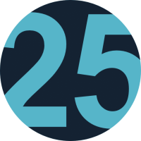 Tower 25